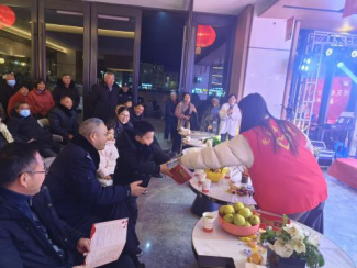 浙江庆元：睦邻而居 遇见美好，激活反邪“邻聚力”(1)566.png